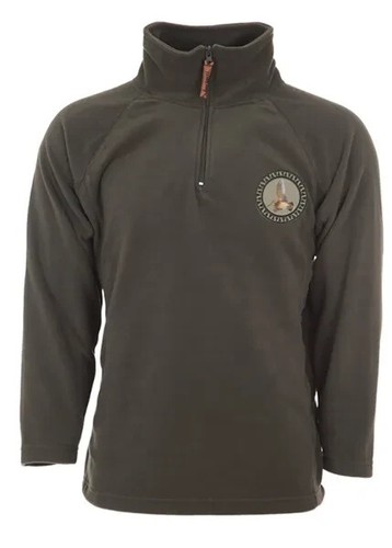 Bartavel oslo microfleece - oslo,