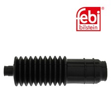 Steering Boot Gaiter Right FOR
