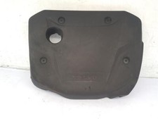 2015 VOLVO V70 ENGINE COVER