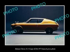 OLD LARGE HISTORIC PHOTO OF
