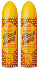 Aristowax Original Wood Silk