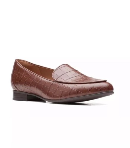 Clarks ladies blush ease - clarks,