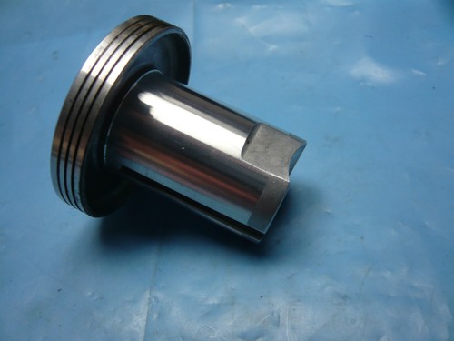 Honda 250 t carburetor - honda, cb