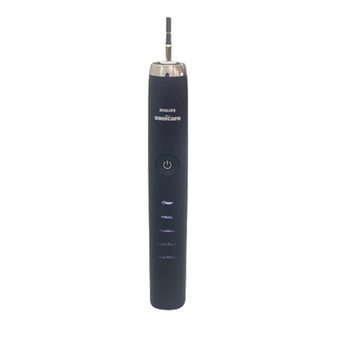 Electric toothbrush for - electric,