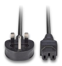 black and decker Wallpaper