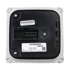 A2189009203 XENON LED Ballast