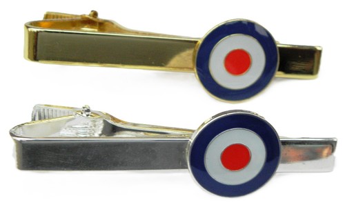 Raf target mod mods - target,