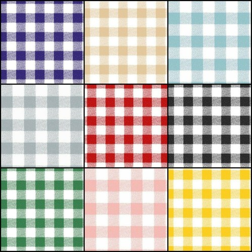 Wipe clean rectangular - clean,