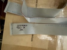 Melco Embroidery  Machine EMT