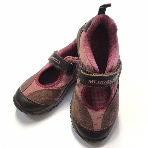Merrell chameleon arc jump - arc,