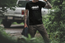 CORNWALL "GOING SURFING"