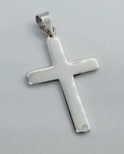 Solid Sterling Silver 925