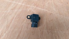 VAUXHALL VECTRA C SAAB MAP BAROMETRIC PRESSURE SENSOR 2.0 2.2 DTI GM 24426679