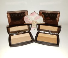 Lancome Star Bronzer Bronzing