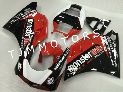 For ducati 748 996 - ducati, 1996-2002