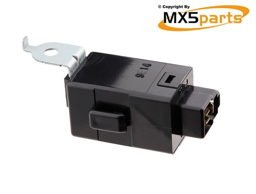 Mx5 flasher turn signal - mx5,