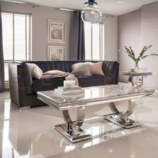 Modern Arriana 130cm x 70cm