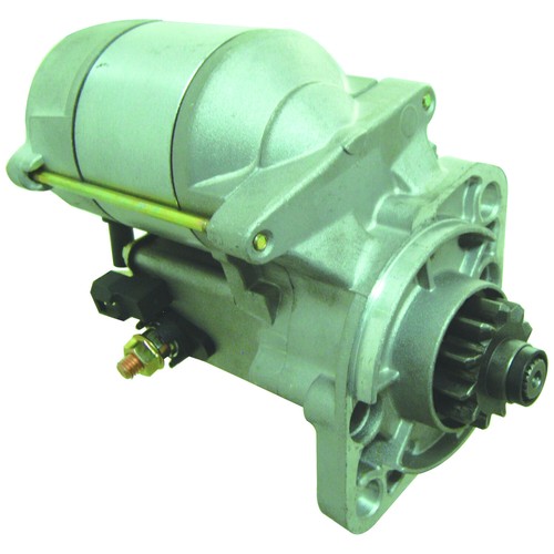 Fits kubota 228000 1040 - 12v, 11