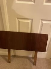 Vintage 1950's Single 2 ft