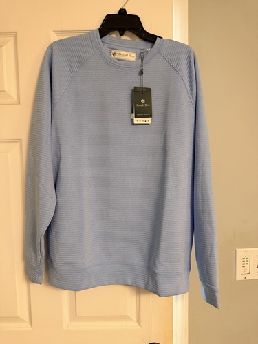 Donald ross men dornoch - ross, men's