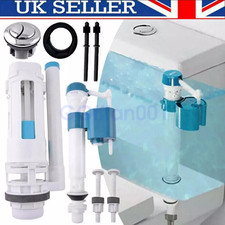 Universal Cistern Repair Kit -