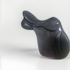 17.5 High wither  T6 Thorowgood Adjustable GP