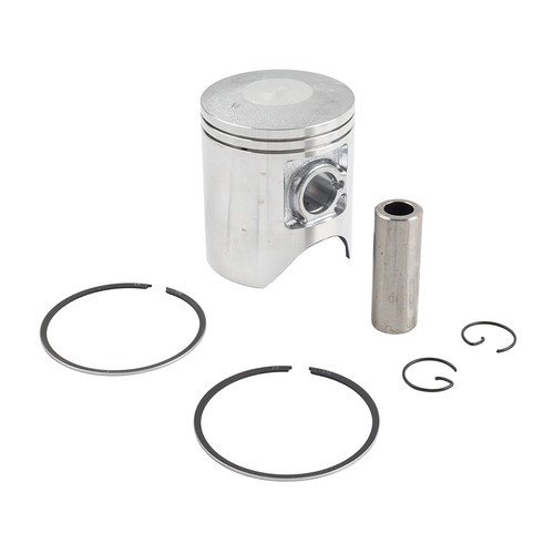 Cylinder piston ring kits set - cylinder,
