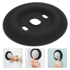 Thermostat Wall Plate For Nest