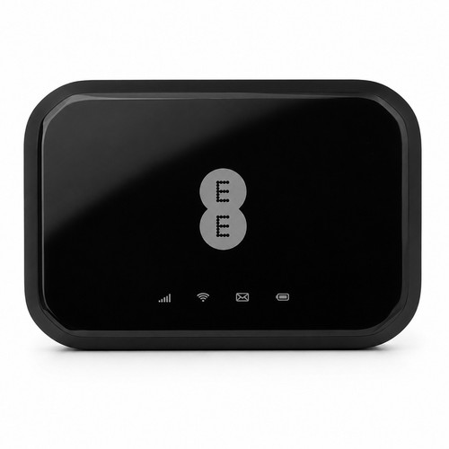 Bt70 mobile wifi mifi - ee, 4g