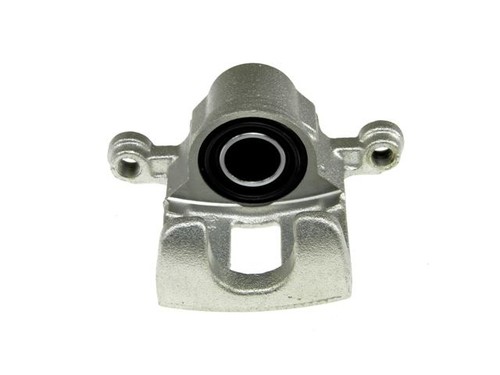 For nissan trail - nissan, x-trail