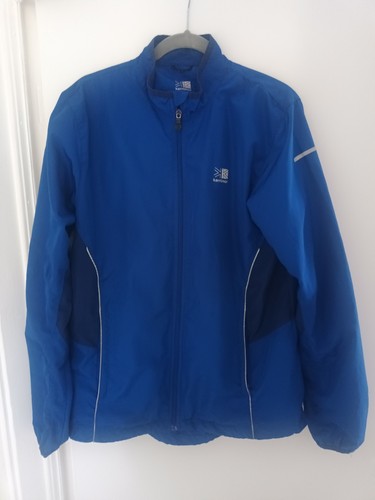 Karrimor run jacket - karrimor,