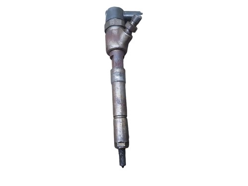 Vauxhall corsa fuel - corsa, injector