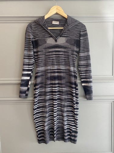 Sport missoni womens silk - sport,