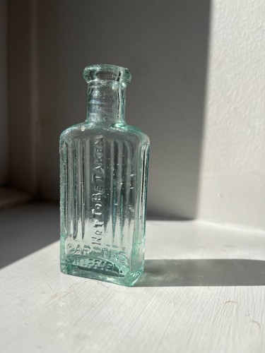 Small aqua antique green - small,