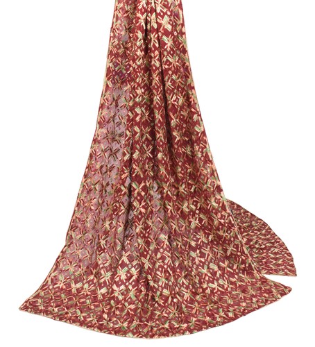 Sushila vintage bagh - vintage,
