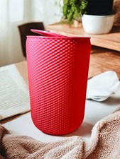 Stylish Pink Mini Desktop