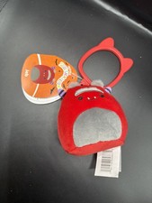 Squishmallows - 3.5” Jeb The