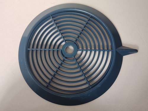 Concept2 rower fan section - concept2,