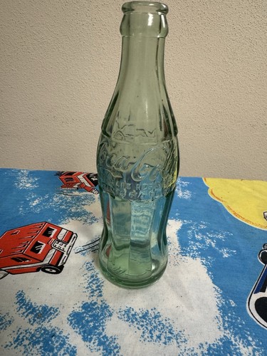Coca cola bottle valley ga - coca,