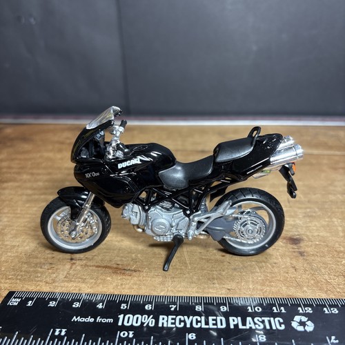 Ducati 1000ds motorcycle - 1000ds,