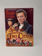 A Tale of Two Cities - Charles