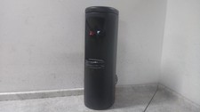 Oasis poud1shs in - oasis,