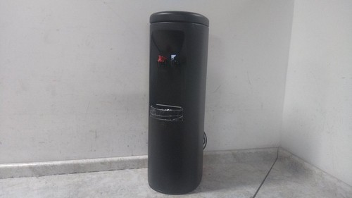 Oasis poud1shs in h - in,