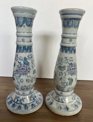 Vintage chinese porcelain - chinese,