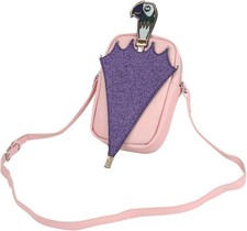 Disney - Mary Poppins Glitter