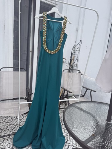 Pia michi haute couture - pia,