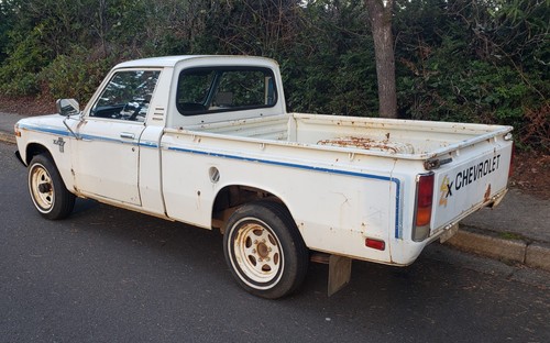 1980 chevrolet other pickups - 1980,