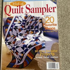 Better Homes & Gardens
