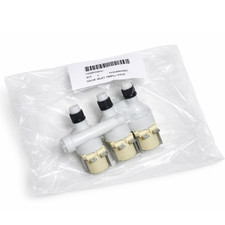 Genuine Simpson SWT9043A