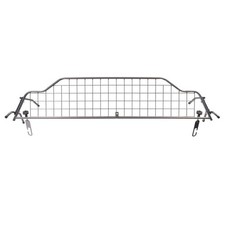 Audi A4 Estate Avant Travall Dog Guard And Boot Divider B6/B7